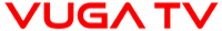 VUGA TV Logo